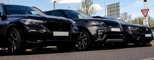 SpinSamba Casino Application Android/iOS